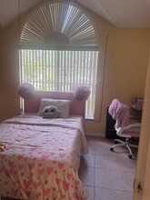 1621 Emily Ct in Kissimmee, FL - Building Photo - Building Photo