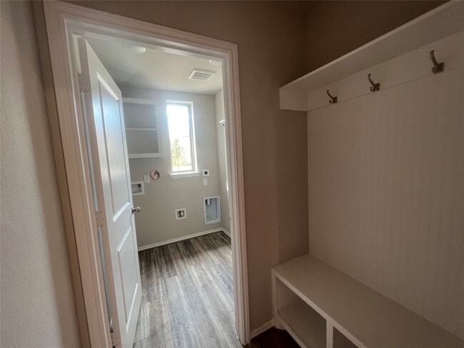 property at 10818 Cassiopeia Creek Cir