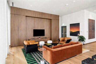 601 N Miami Ave, Unit ID1391589P in Miami, FL - Building Photo - Building Photo