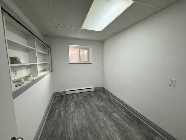 property at 1088 Fennell Ave E