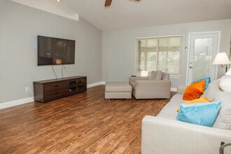 2813 Atoka Trail in Crestview, FL - Building Photo - Building Photo