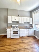 3449 Crittenden St in St. Louis, MO - Building Photo - Building Photo