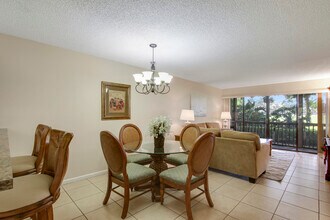 458 Brackenwood Ln S in Palm Beach Gardens, FL - Building Photo - Building Photo