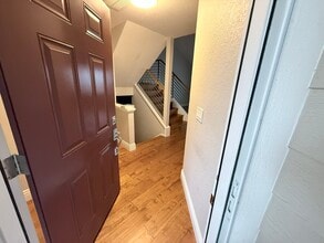 533 Bustos Pl in Bay Point, CA - Building Photo - Building Photo