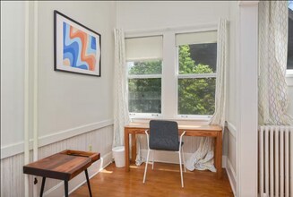 196 Mounds Blvd in St. Paul, MN - Building Photo - Building Photo