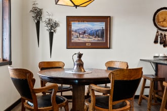 327 Commerce Way in Kalispell, MT - Building Photo - Building Photo