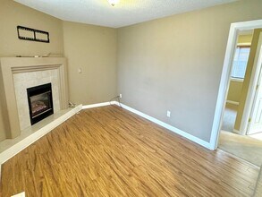 321 N Mason St in Portland, OR - Building Photo - Building Photo