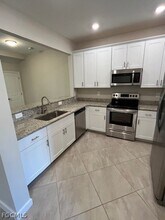 14113 Pine Lodge Ln in Ft. Myers, FL - Building Photo - Building Photo