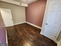 3705 Garrison Blvd photo'