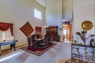 13418 43rd Ave SE in Mill Creek, WA - Building Photo - Building Photo