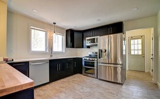 42 Jaques St, Unit 2 in Somerville, MA - Building Photo