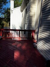 7578 Rain Flower Way in Columbia, MD - Building Photo - Building Photo