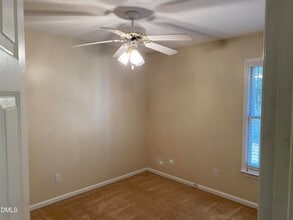 1309 Squire Ridge Dr, Unit 0310 in Fuquay Varina, NC - Building Photo - Building Photo