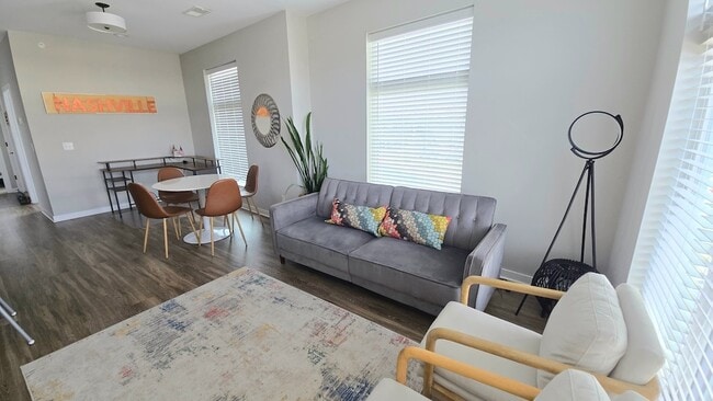 property at 1505 54th Ave N