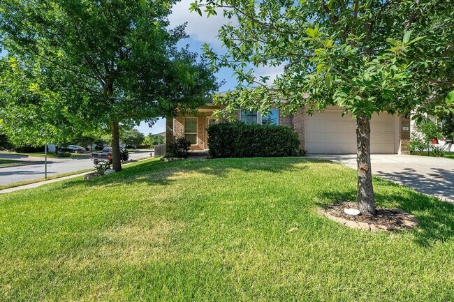 2519 Nightshade Dr