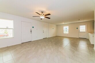 1543 Highbridge Blvd in Crandall, TX - Building Photo - Building Photo