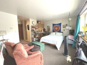 1620 Marshall in Milwaukee, WI - Building Photo - Interior Photo
