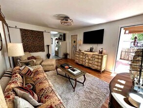 4229 Corrales Rd in Corrales, NM - Building Photo - Building Photo