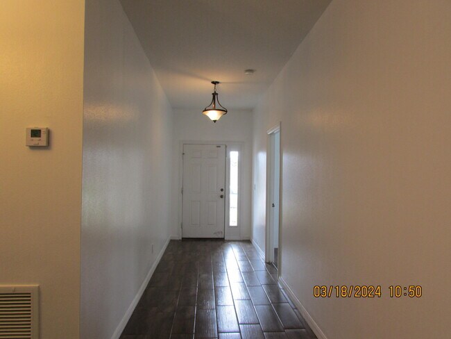 2089 Maeve Cir in West Melbourne, FL - Building Photo - Building Photo