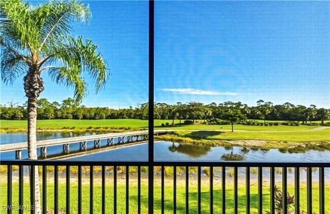 property at 10337 Heritage Bay Blvd