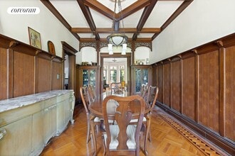 651 76th St in Brooklyn, NY - Building Photo - Building Photo