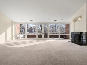 241 Perkins St in Boston, MA - Building Photo - Building Photo