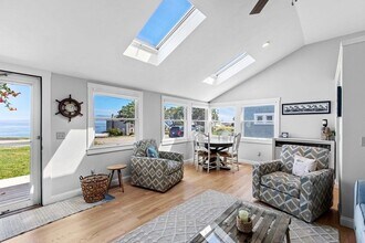 37 John Alden Rd, Unit 6112 in Plymouth, MA - Building Photo - Building Photo