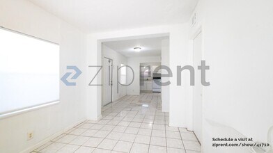 515 Putnam Rd in West Palm Beach, FL - Building Photo - Building Photo