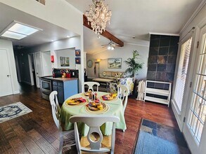 5107 Leralynn St in Austin, TX - Building Photo - Building Photo