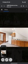 1498 Sherburne Ave in St. Paul, MN - Building Photo - Building Photo