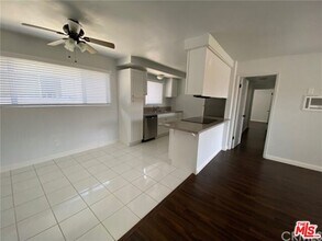 1326 Amethyst St in Redondo Beach, CA - Building Photo - Building Photo