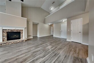 3974 Potomac Walk Ct in Loganville, GA - Building Photo - Building Photo