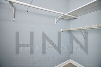 3323 Midway Rd photo'