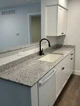 7468 S Alkire St in Littleton, CO - Foto de edificio - Building Photo