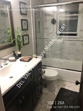 331 E 11th Ave in Conshohocken, PA - Building Photo - Building Photo
