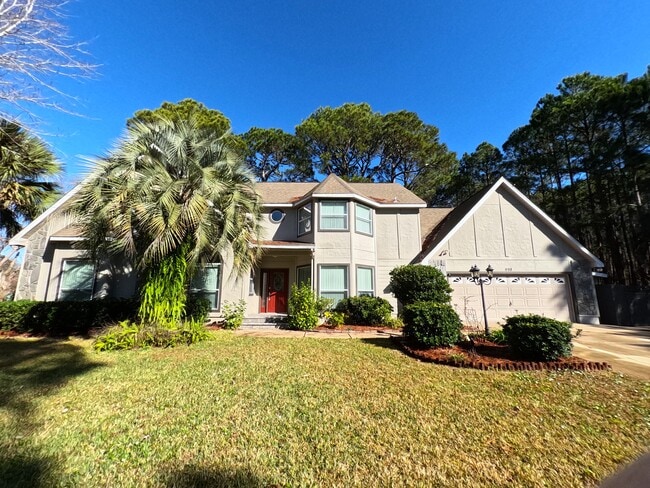 property at 998 Fay Dr