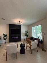 2572 Blowing Breeze Ave in Kissimmee, FL - Building Photo - Building Photo