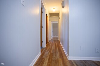 150 E Beechwood Ln in Indianapolis, IN - Building Photo - Building Photo