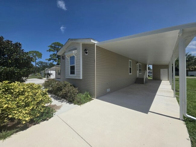 property at 53 Fall Dr
