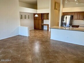 938 W Azalea Pl in Chandler, AZ - Building Photo - Building Photo