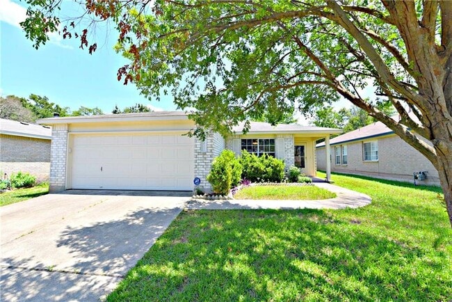property at 2010 Parksville Way