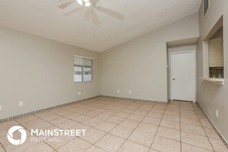 1815 Prairie Lake Blvd in Ocoee, FL - Building Photo - Building Photo