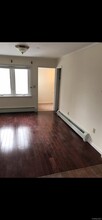 143 E Lake Blvd in Mahopac, NY - Building Photo - Building Photo
