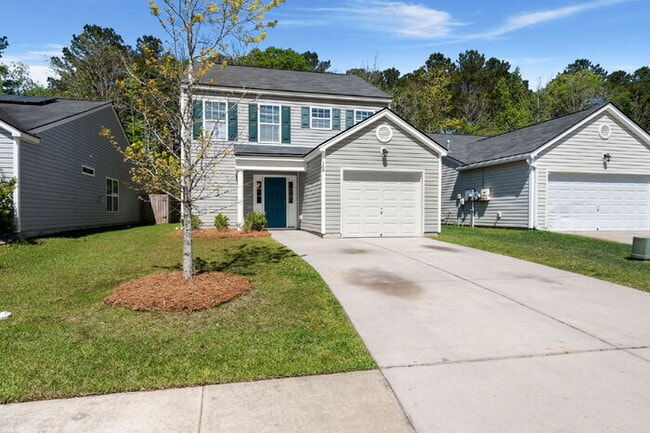 168 Keaton Brook Dr in Summerville, SC - Building Photo - Building Photo