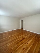 333 Spruce St in Middletown, PA - Building Photo - Building Photo