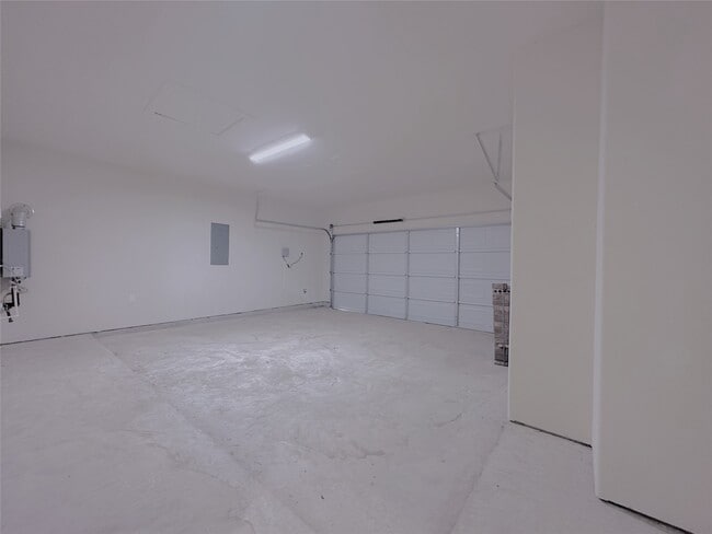 property at 1707 Green Willow Ct