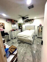 10241 Dominican Dr in Cutler Bay, FL - Building Photo - Building Photo