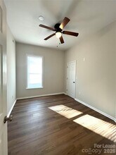 711 S Jackson St in Salisbury, NC - Foto de edificio - Building Photo