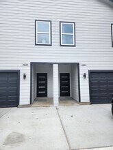 9422 Sandra St in Houston, TX - Foto de edificio - Building Photo