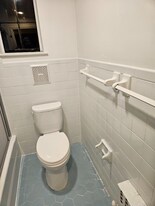 5 Seymour Pl in White Plains, NY - Building Photo